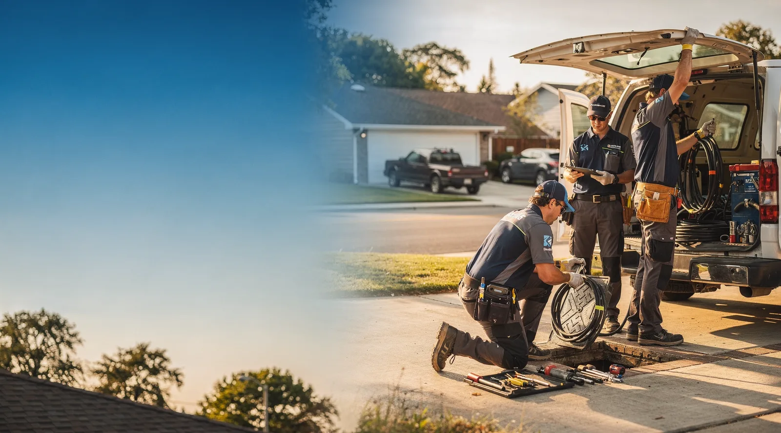 Water Softener Installation in Artois, CA near me